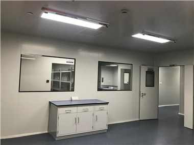 上海交通大學附屬新華醫(yī)院